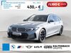 BMW 320 stockhausen-illfurth