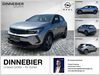 Opel Grandland (X) zuehlsdorf
