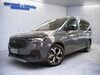 Ford Tourneo Connect grafenhausen