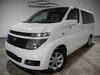 Nissan Andere walhausen