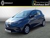 Renault ZOE muenster-sarmsheim