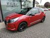 Citroen DS3 oberheimbach