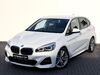 BMW 218 Active Tourer gusenburg