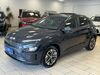 Hyundai KONA hoehr-grenzhausen