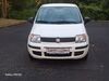 Fiat Panda niederheimbach