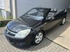 Opel Astra walhausen