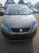 Seat Alhambra enzkloesterle