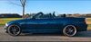 BMW 323 geisenfeld