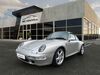 Porsche 993 stockhausen-illfurth