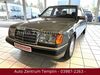 Mercedes-Benz 260 fredersdorf-vogelsdorf