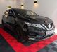 Nissan Qashqai dorn-duerkheim