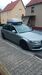 Audi A4 Meißen