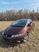 Honda Civic osthausen-wuelfershausen