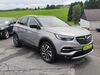 Opel Grandland (X) niederduerenbach