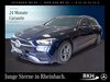 Mercedes-Benz C 200 graefendhron