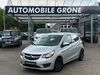 Opel Karl hornburg