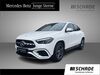 Mercedes-Benz GLA 180 remscheid