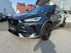 Cupra Formentor kreis|lahn-dill-kreis