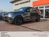 Land Rover Range Rover Sport dankmarshausen