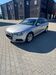 Audi A4 aichtal