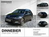 Skoda Fabia fredersdorf-vogelsdorf