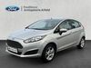 Ford Fiesta wunstorf