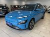 Hyundai KONA hoehr-grenzhausen