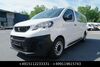 Peugeot Expert geisenfeld