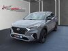 Hyundai TUCSON kreis|muehldorf-a.inn