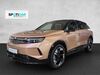 Opel Grandland (X) huempfershausen