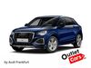 Audi Q2 muenster-sarmsheim