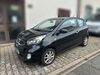 Kia Picanto salzfurtkapelle
