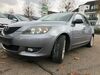 Mazda 3 muenster-sarmsheim