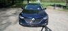 Renault Talisman Niederdürenbach
