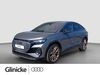 Audi Q4 e-tron ruttersdorf-lotschen