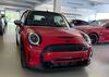 Mini Cooper S Cabrio ehringshausen