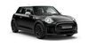 Mini Cooper geisenfeld