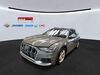 Audi A6 Allroad Eggersdorf