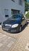 Skoda Fabia kreis|rheingau-taunus-kreis