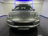 Porsche Cayenne meinborn