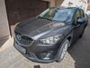 Mazda CX-5 Kirchheim an der Weinstraße