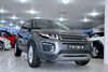 Land Rover Range Rover Evoque Leer (Ostfriesland)