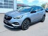 Opel Grandland (X) enzkloesterle
