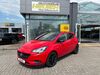 Opel Corsa ruttersdorf-lotschen