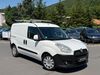 Fiat Doblo osthausen-wuelfershausen
