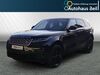 Land Rover Range Rover Velar ehringshausen