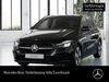 Mercedes-Benz B 200 wissmannsdorf
