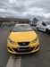 Seat Ibiza dorn-duerkheim
