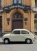 Fiat 600 niederheimbach