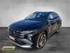 Hyundai TUCSON moerfelden-walldorf